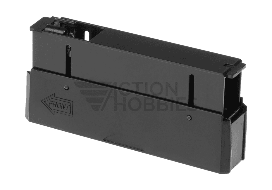 Magazine For Cyma M24 SWS Sniper Rifle 20rds — image 2