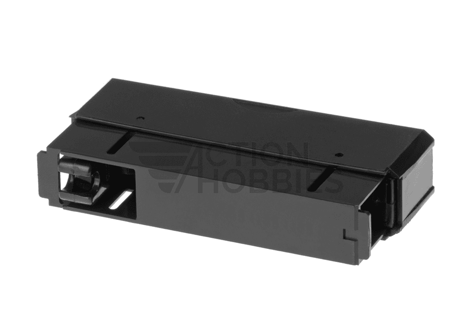 Magazine For Cyma M24 SWS Sniper Rifle 20rds — image 3