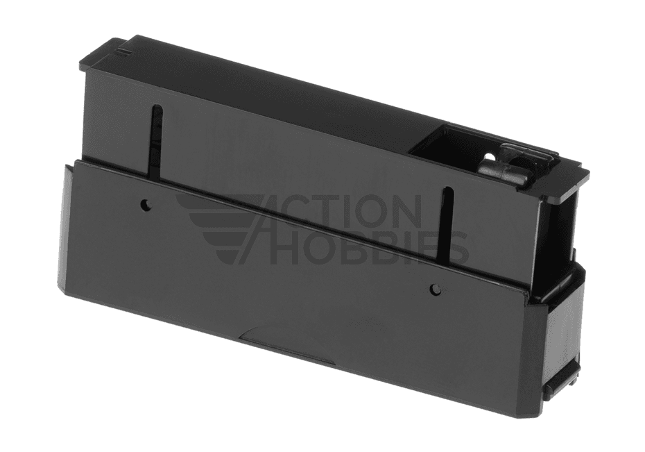 Magazine For Cyma M24 SWS Sniper Rifle 20rds