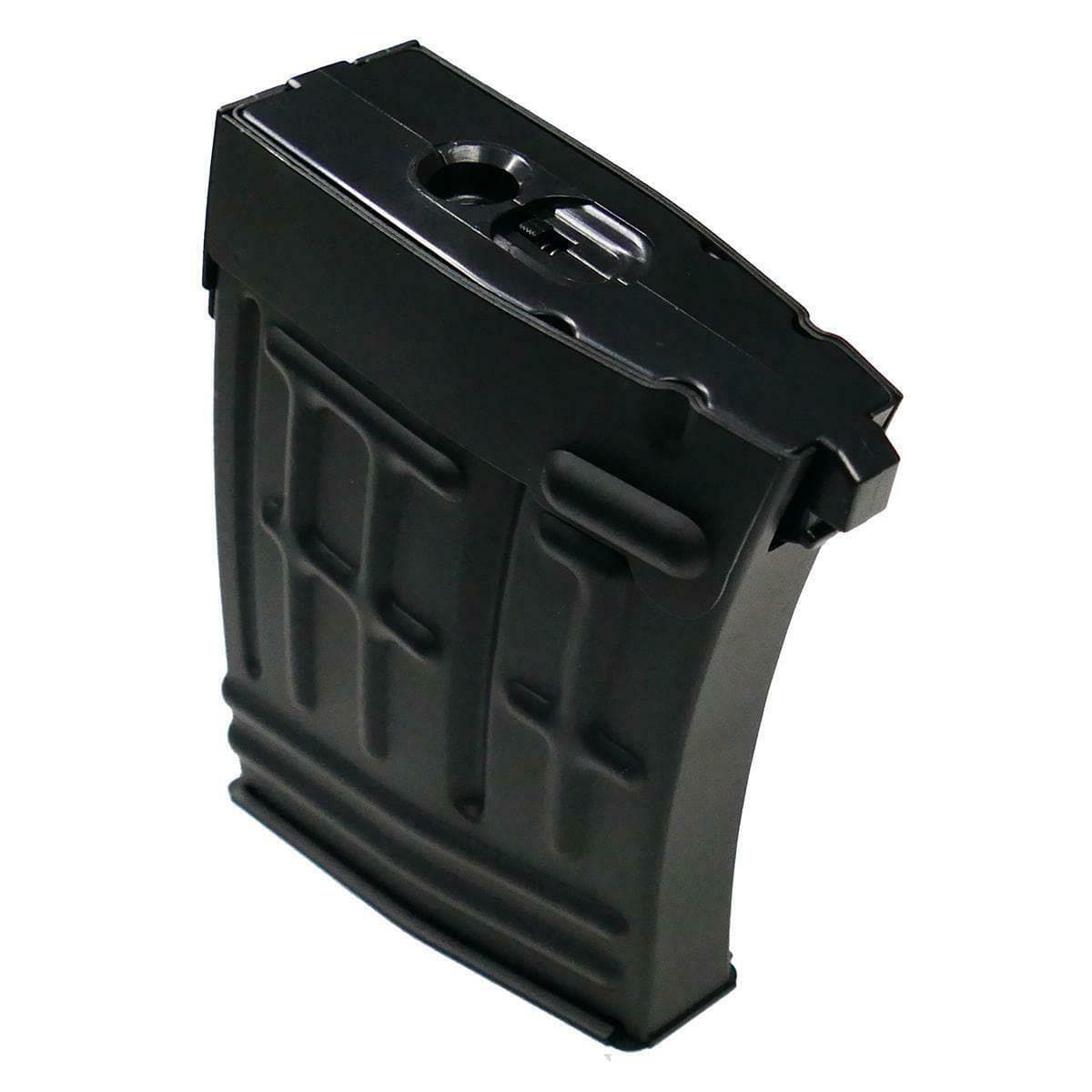 Magazine SVD 80rd C.93 6mm bb's