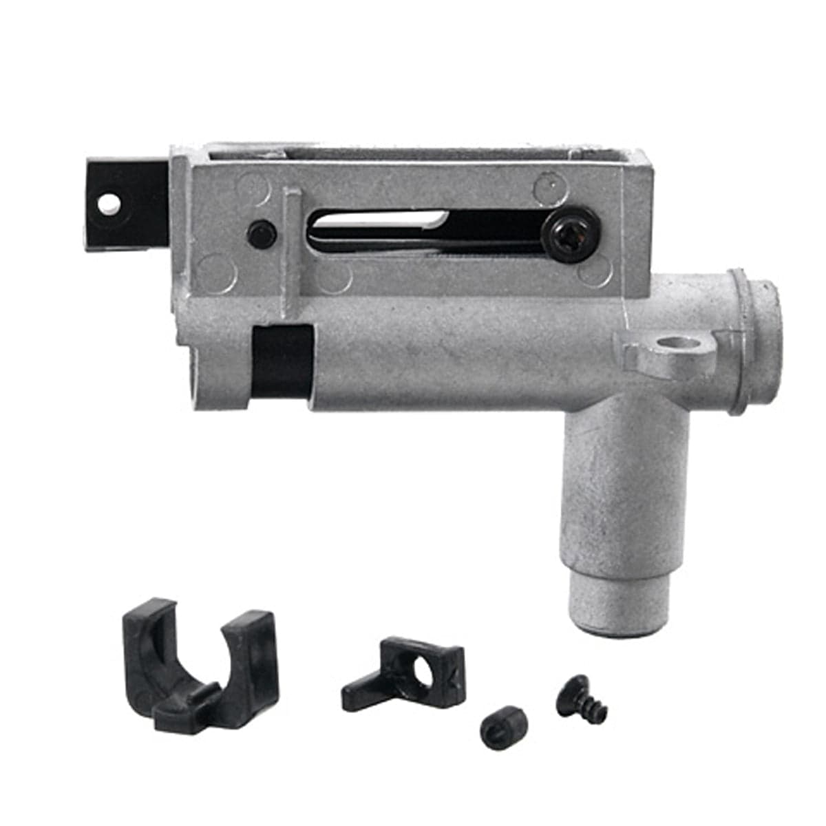 Metal AK Series Hop Unit C.03