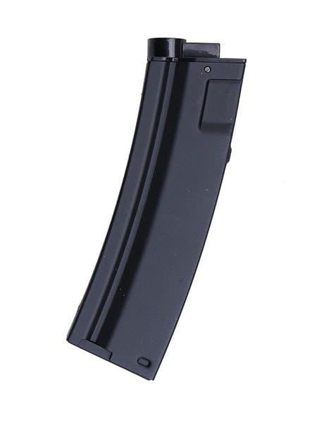 Mid-Cap Magazine for MP5 (65bbs) — image 2