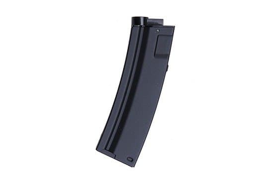 Mid-Cap Magazine for MP5 (65bbs) — image 3