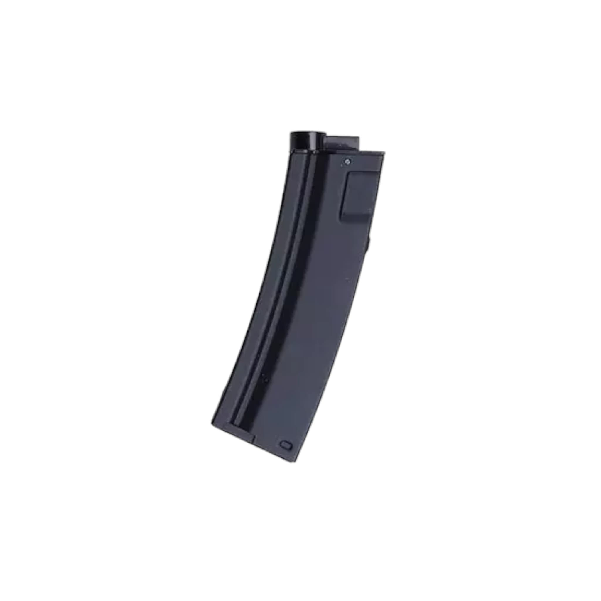 Mid-Cap Magazine for MP5 (65bbs)