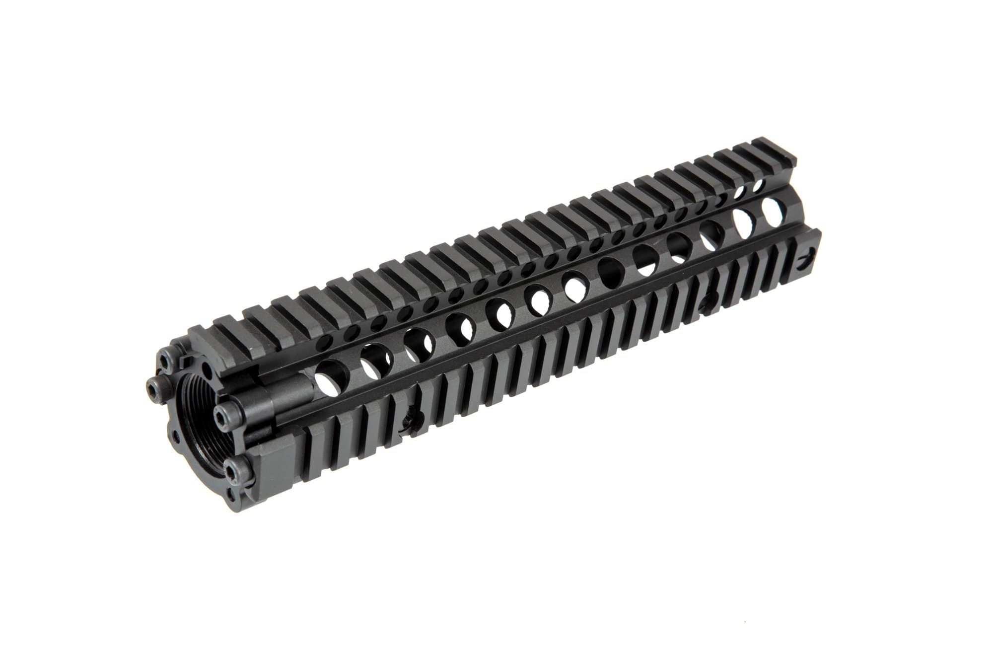 MK18 9.5″ Mounting Rail for M4/M16 Replicas — image 2