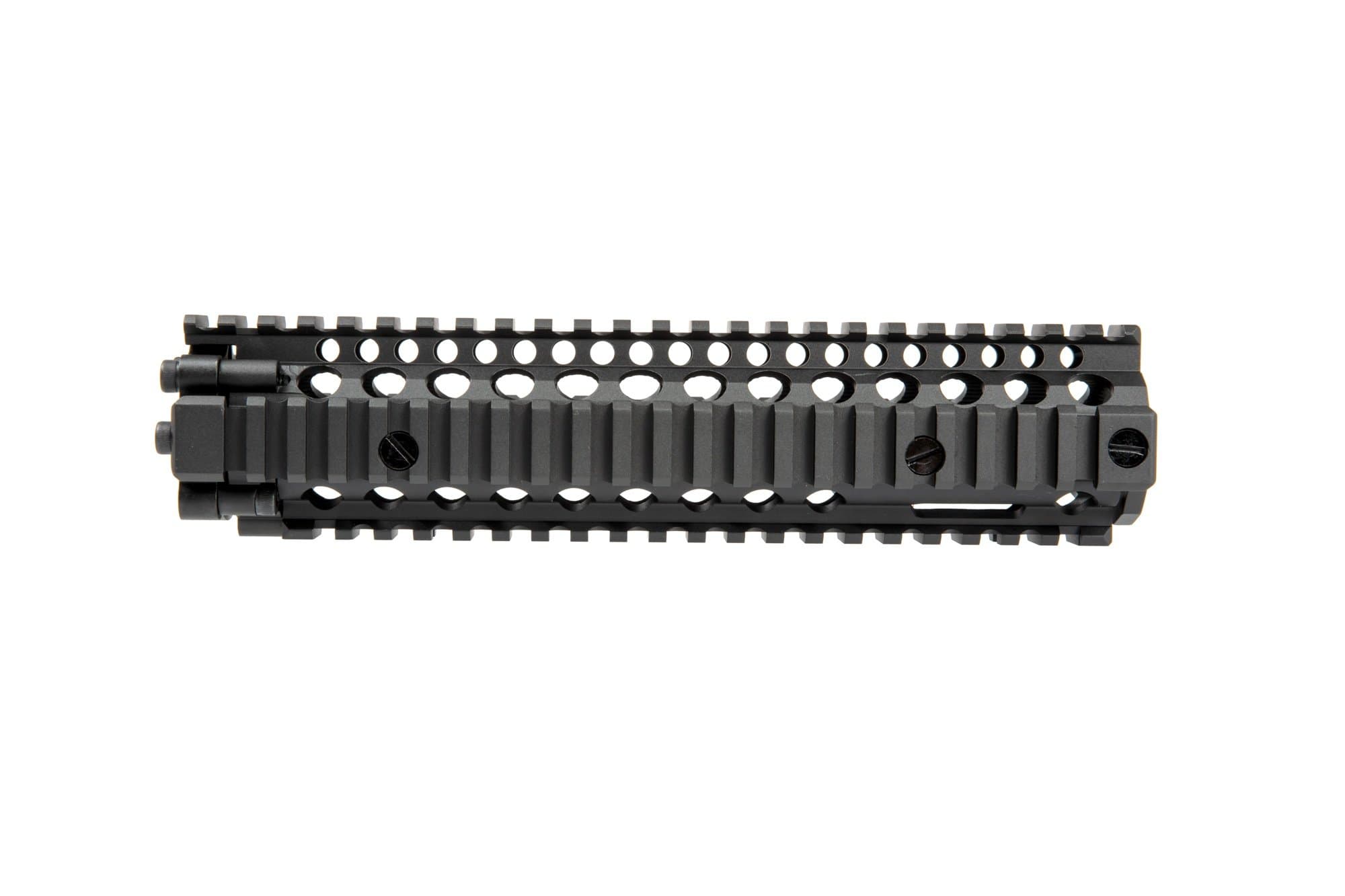 MK18 9.5″ Mounting Rail for M4/M16 Replicas — image 3