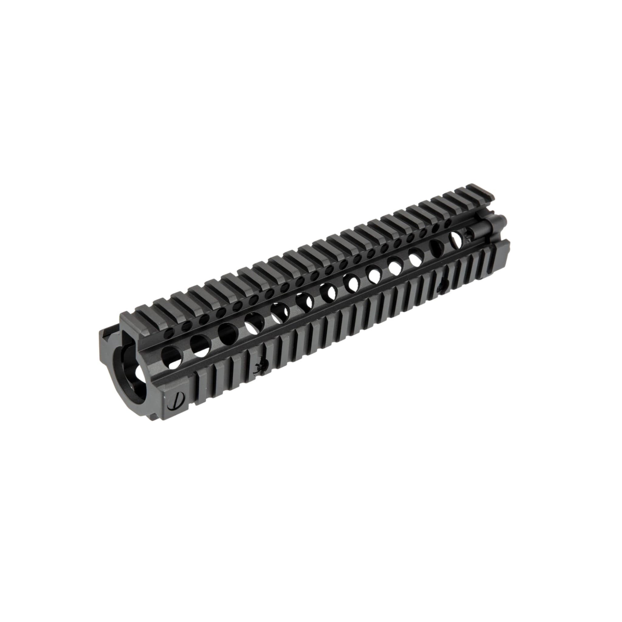 MK18 9.5″ Mounting Rail for M4/M16 Replicas