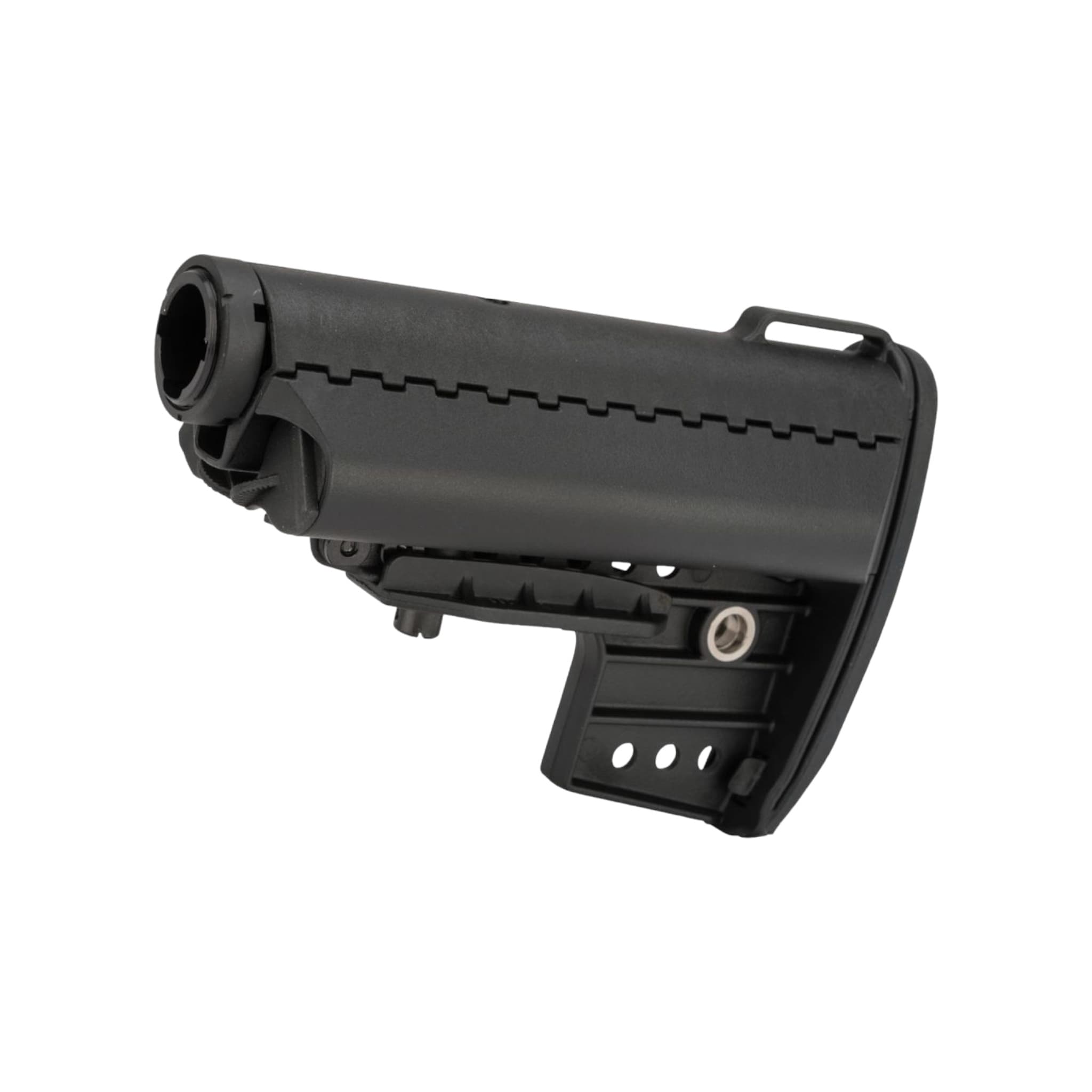 Modular Adjustable Stock for M4/M16 Series