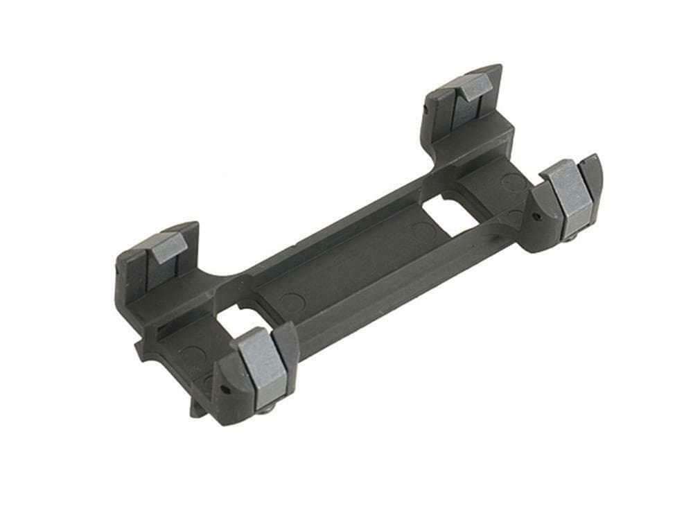 MP5 Airsoft Rifle Scope Mount C.45 — image 2