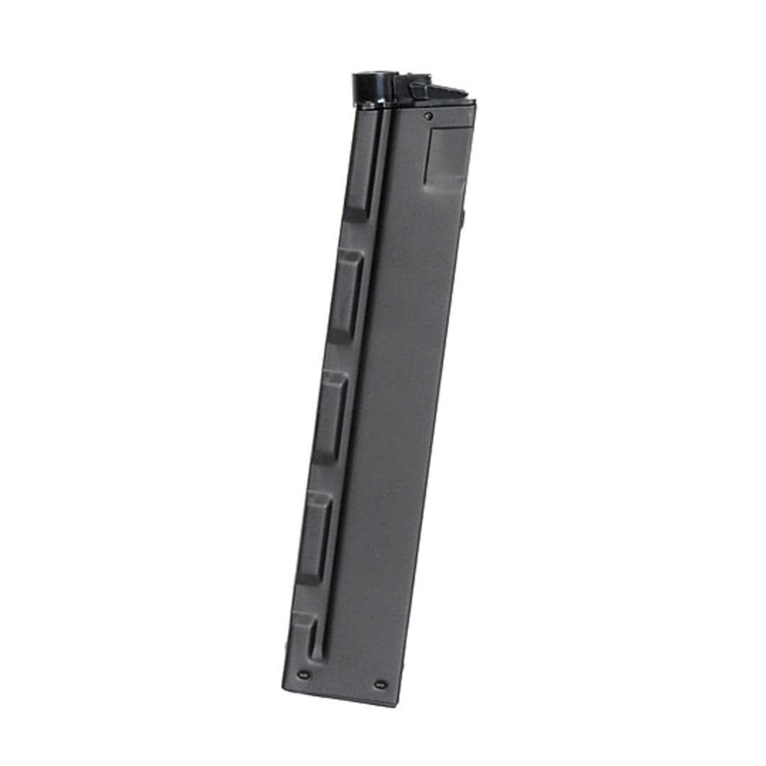 MP5 Classic High Cap 200rd Airsoft Magazine — image 2