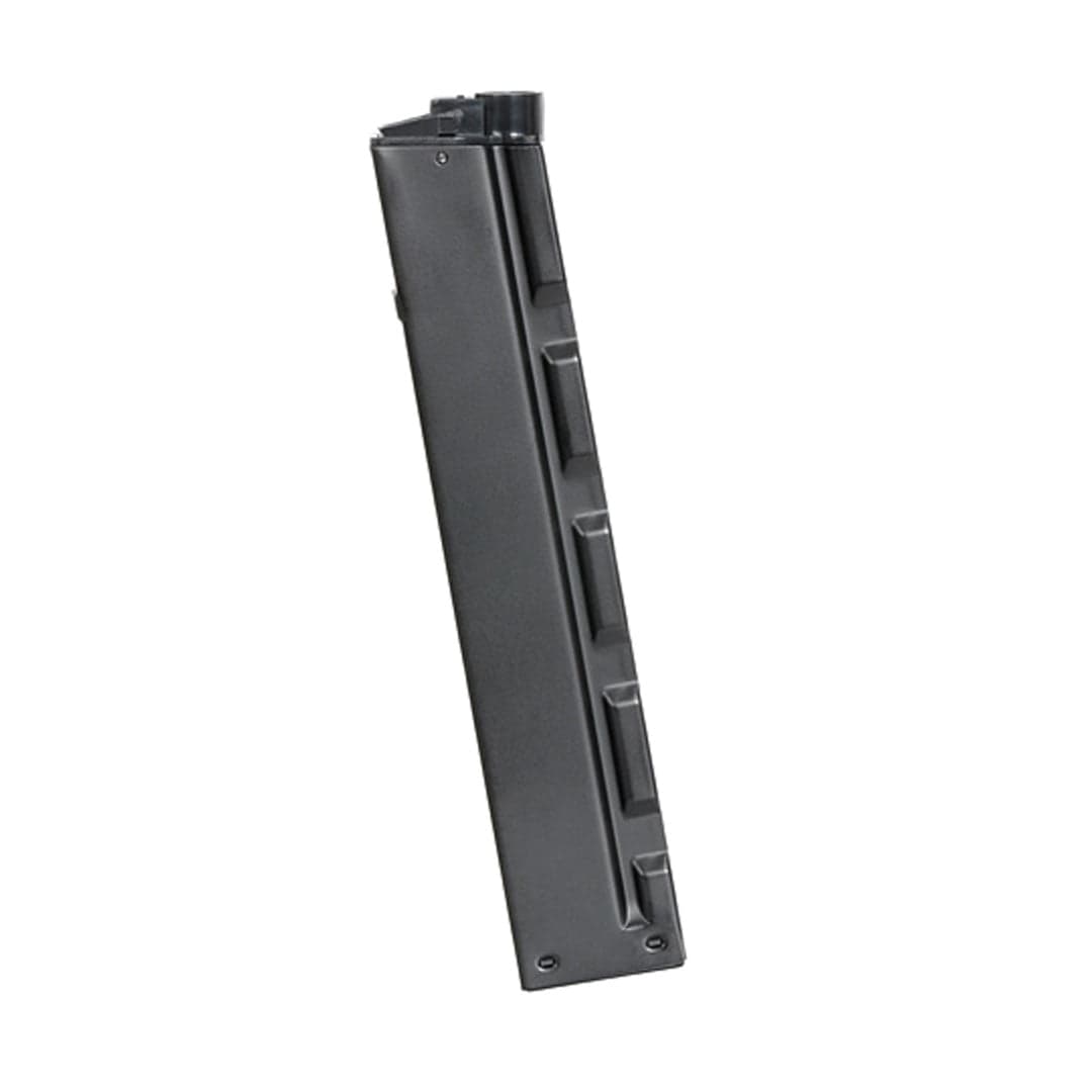 MP5 Classic High Cap 200rd Airsoft Magazine — image 3