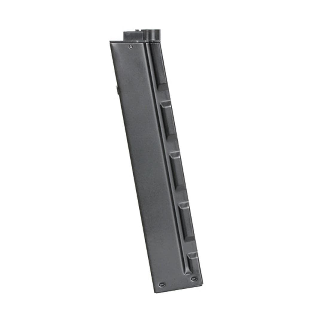 MP5 Classic Mid Cap 120rd Airsoft Magazine 6mm bb's — image 2