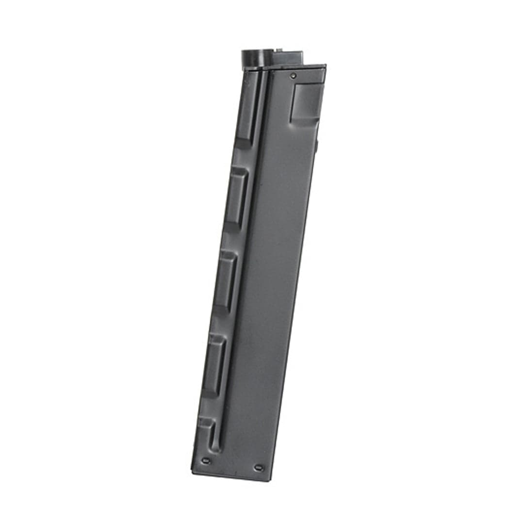 MP5 Classic Mid Cap 120rd Airsoft Magazine 6mm bb's — image 3