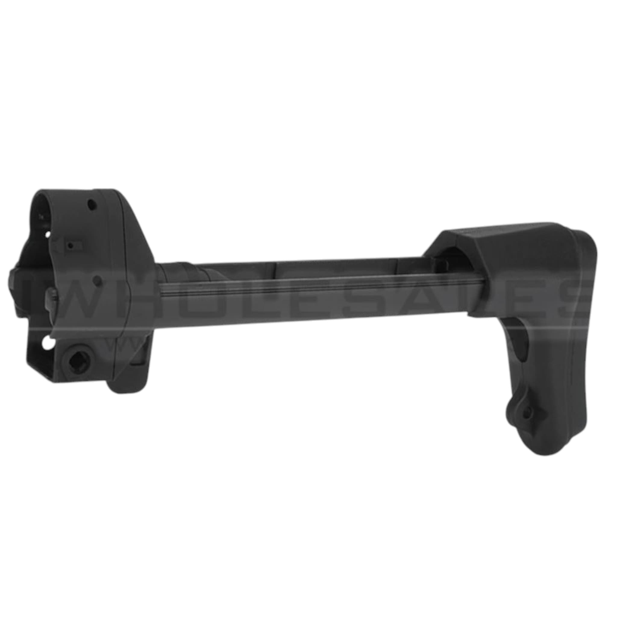 MP5 Retractable Stock (HY114)
