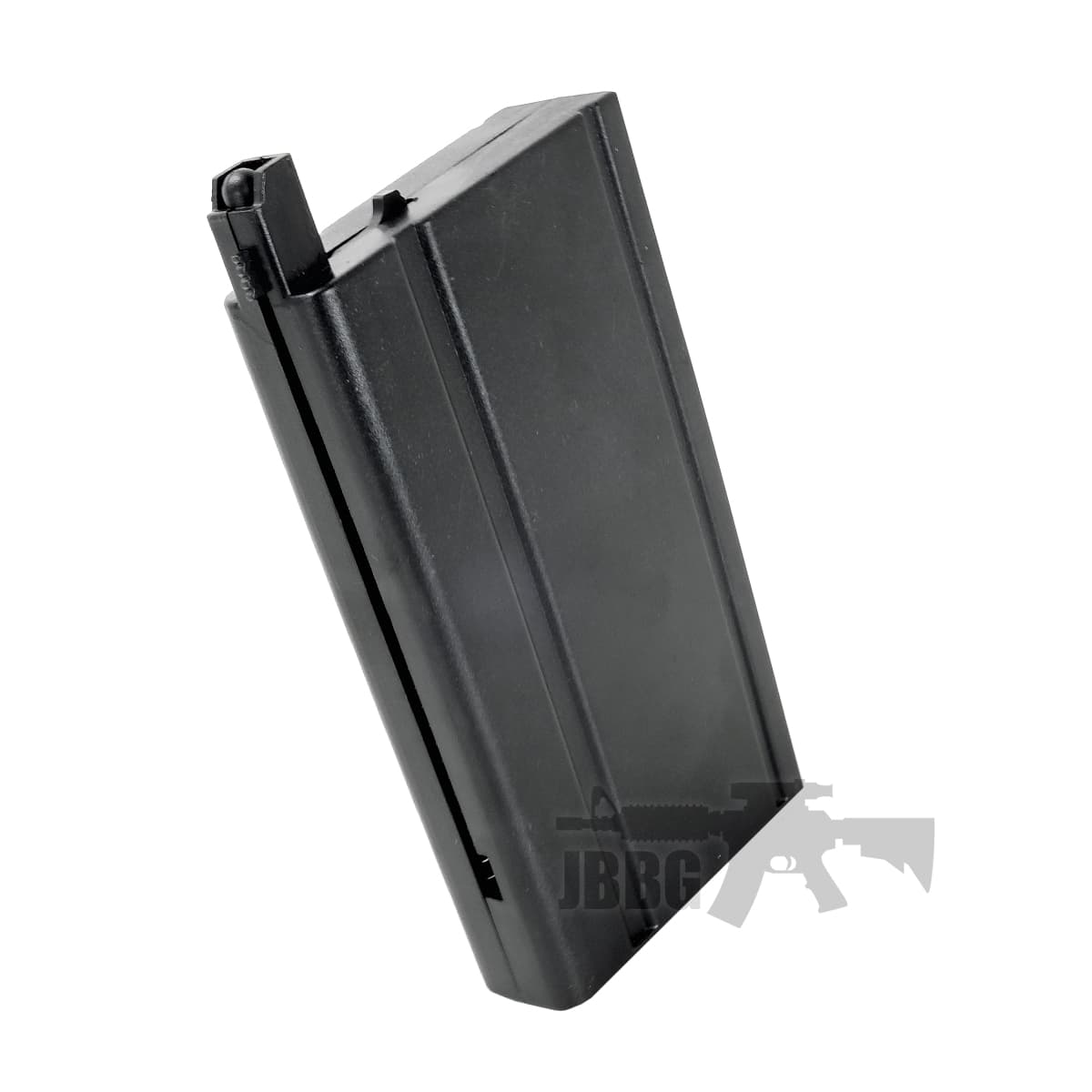 P1160 Rifle Mag