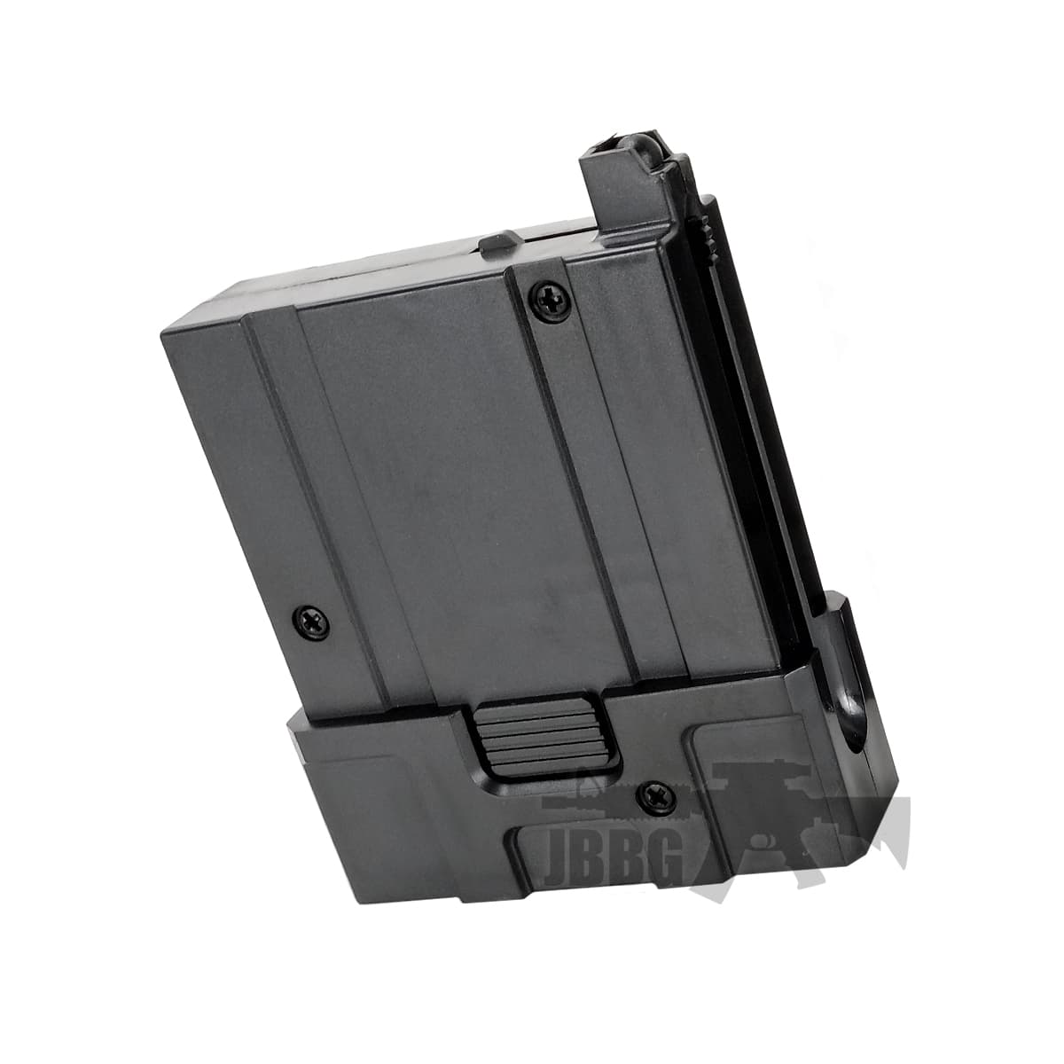 P1161 Rifle Mag