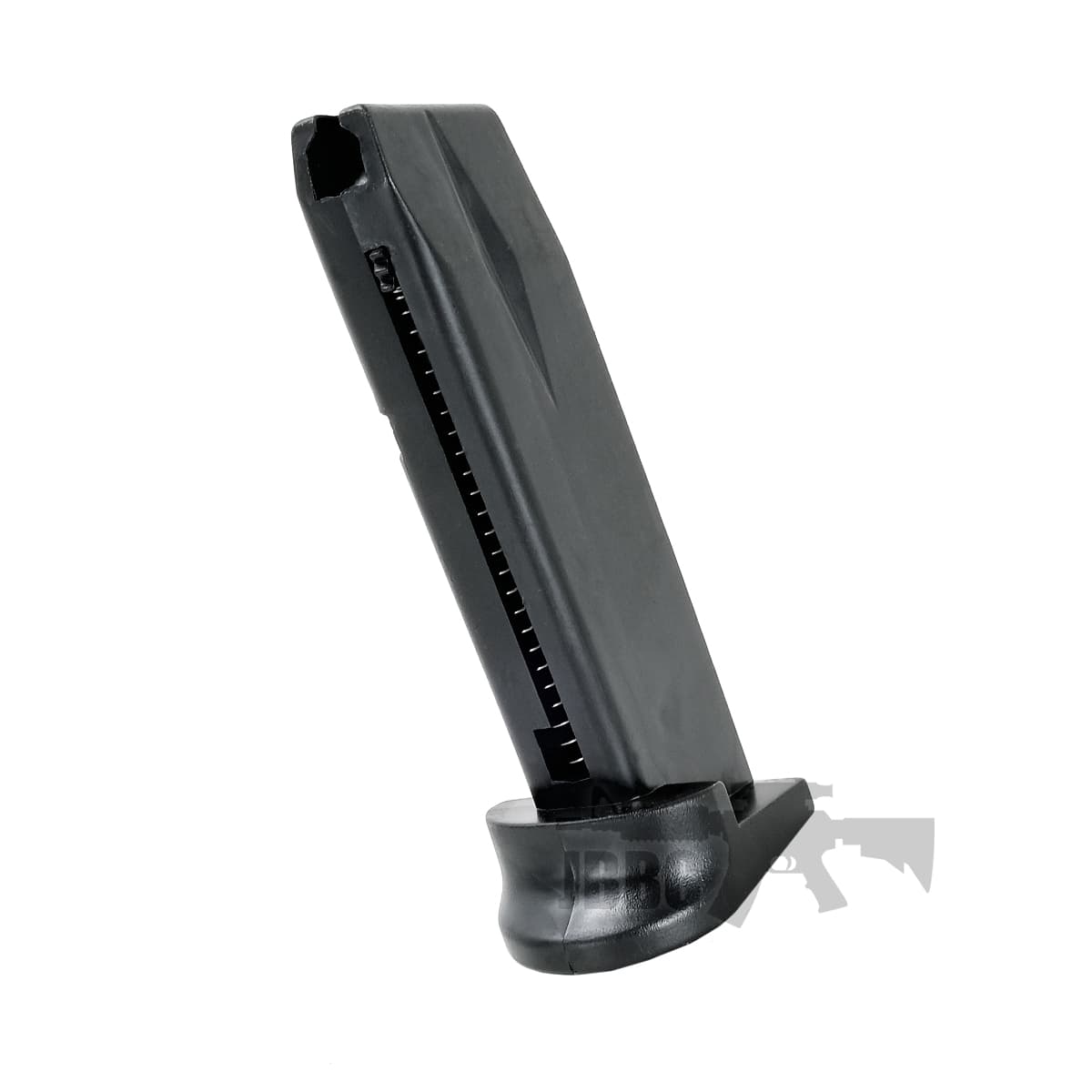 P618 Pistol Mag