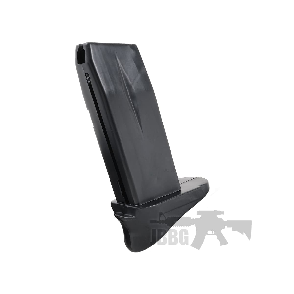 P698 Plus Small Mag