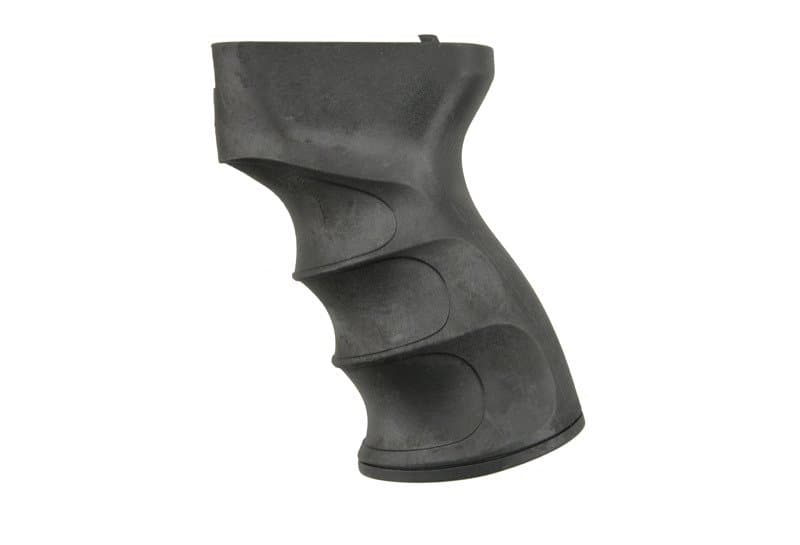 Pistol grip for AK74 type replicas — image 2