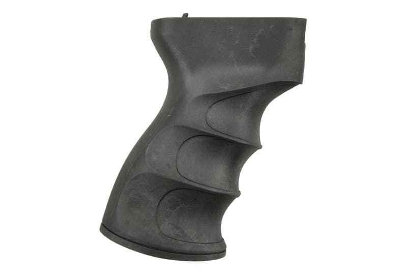 Pistol grip for AK74 type replicas — image 3