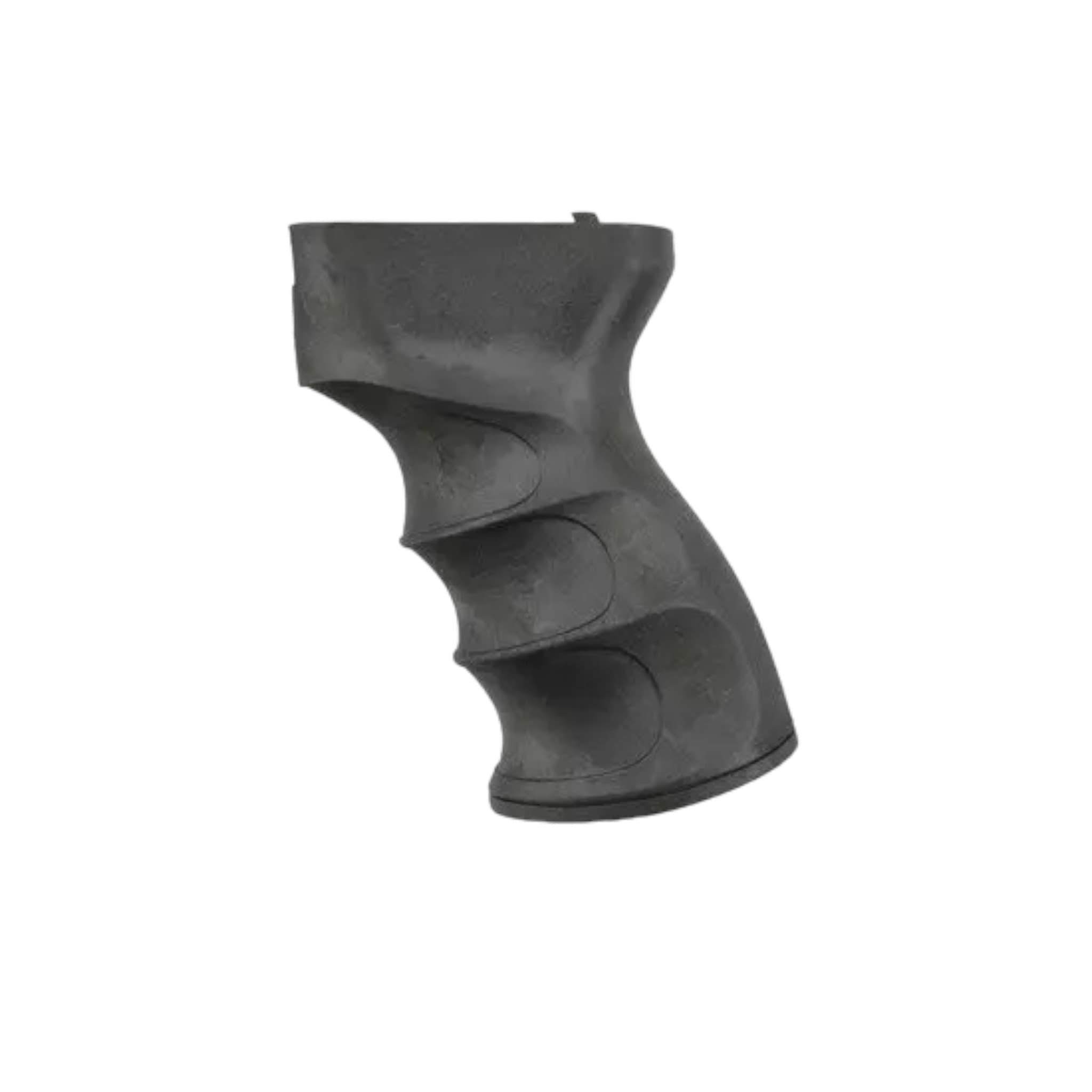 Pistol grip for AK74 type replicas