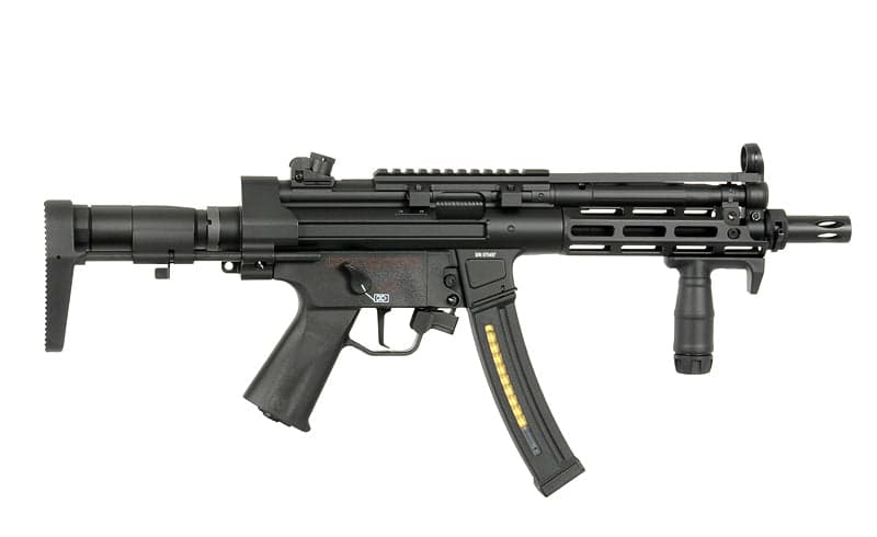 Platinum CM.041G E-Shooter ETU Edition — image 2