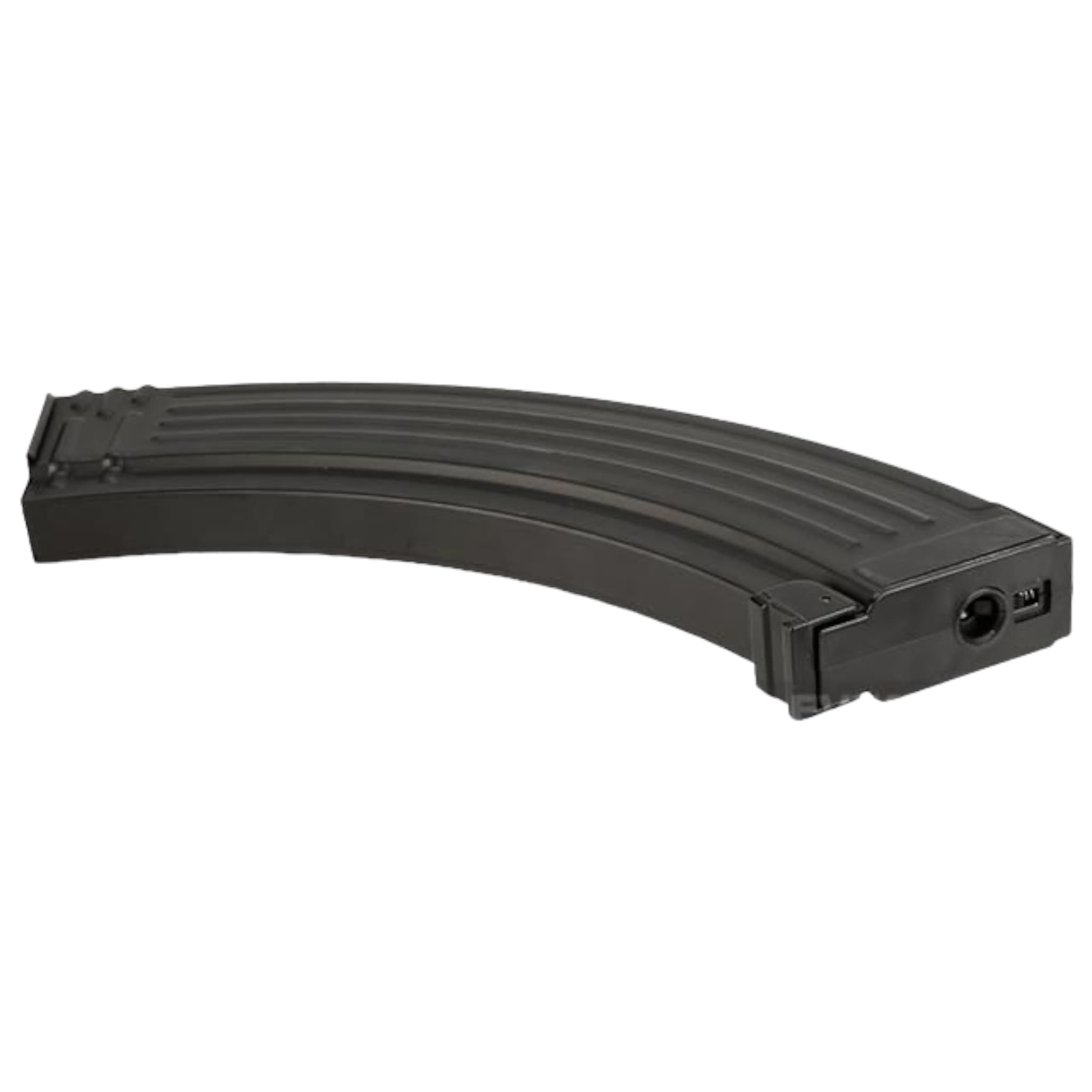 RPK Style Series Mid-Cap Magazine (180 Rounds – C90) — image 3