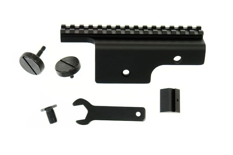 Scope Mount for M14 type replicas — image 2