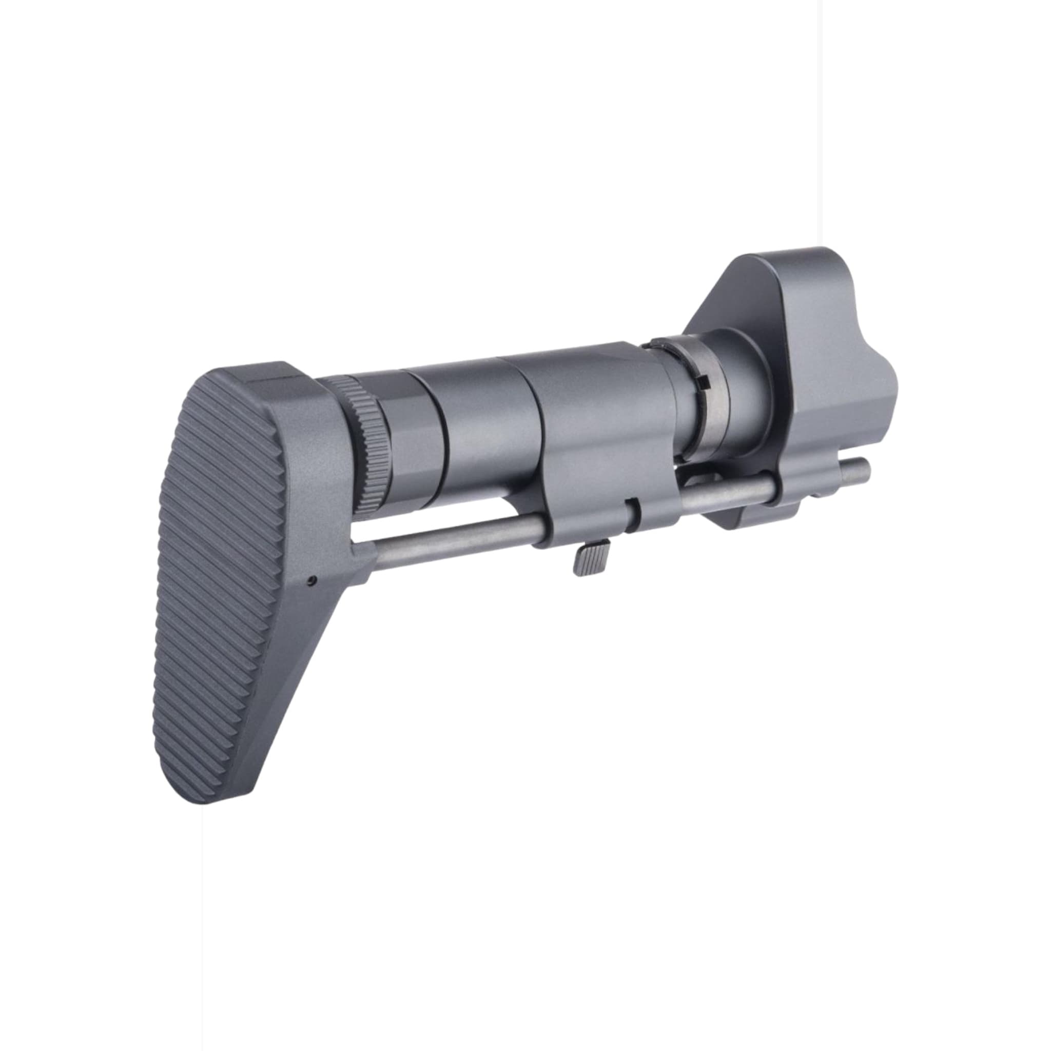 SMG 5K Series PDW Style Stock SMG — image 3