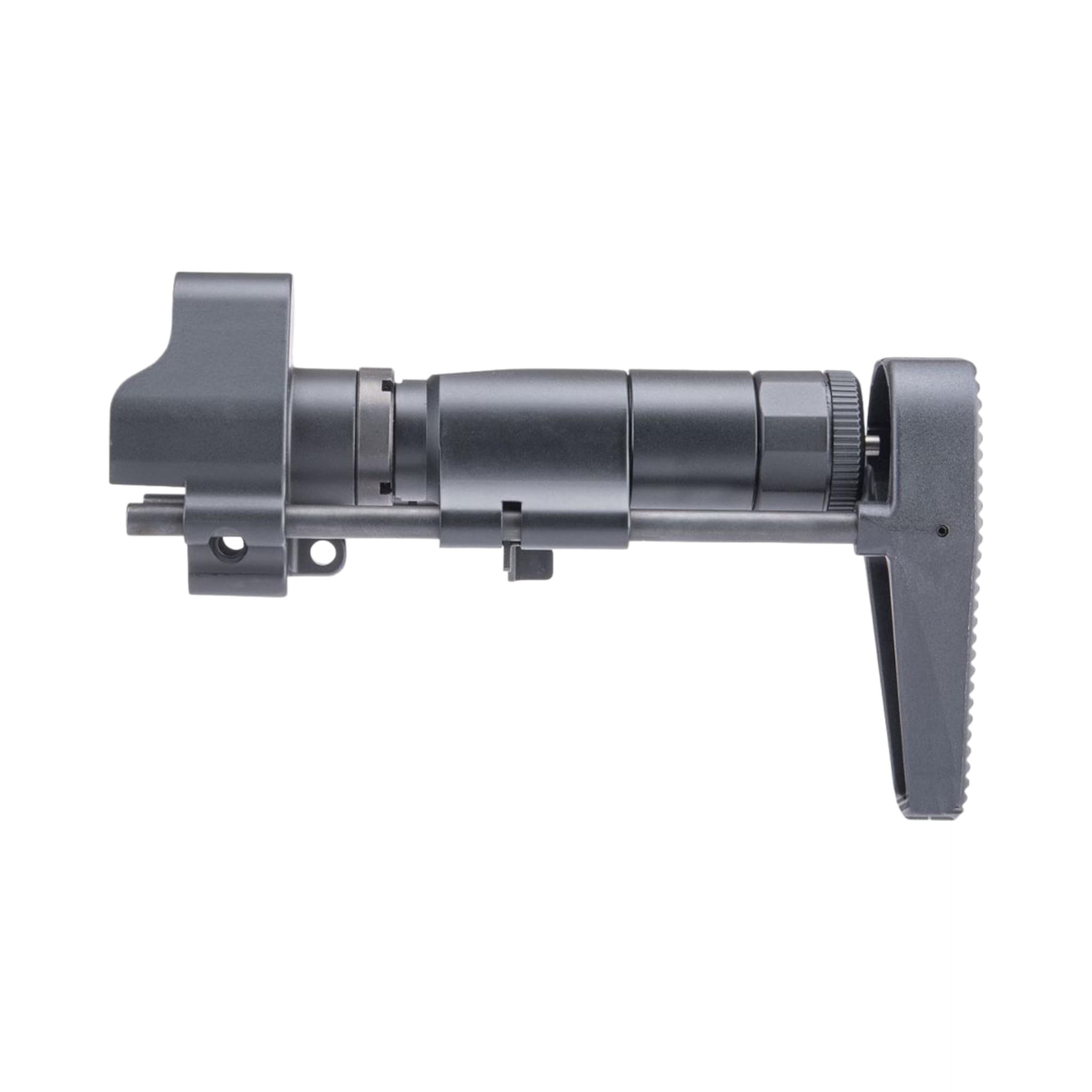 SMG 5K Series PDW Style Stock SMG