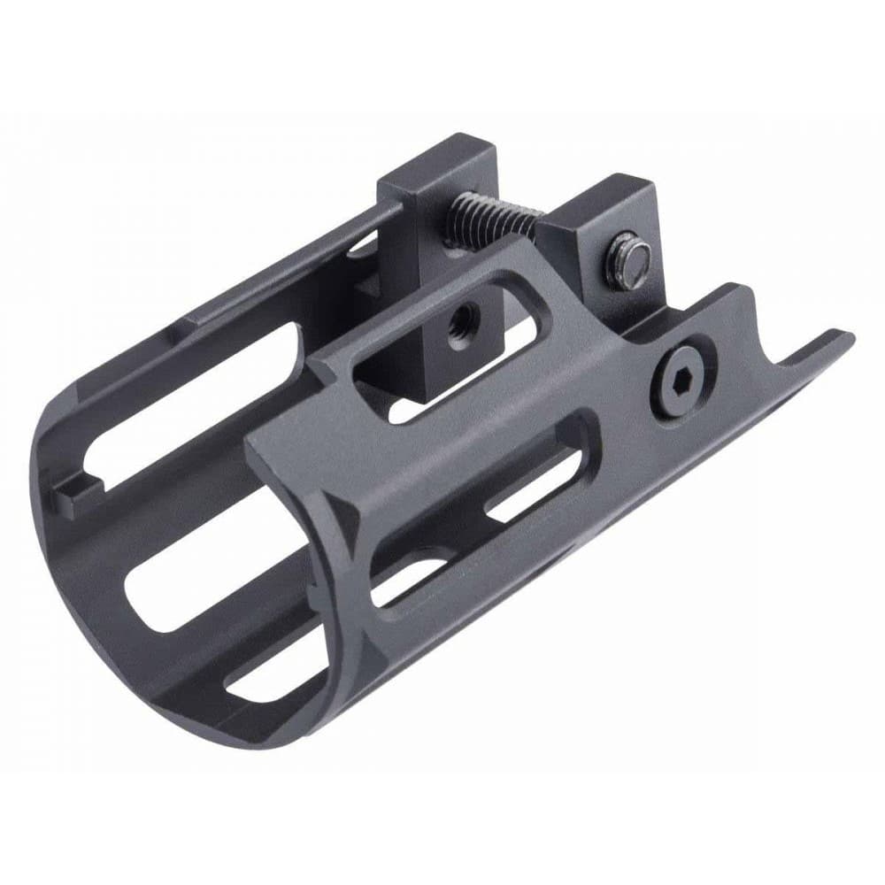 SMG5 Swat Series Handguard (M-LOK – C291)