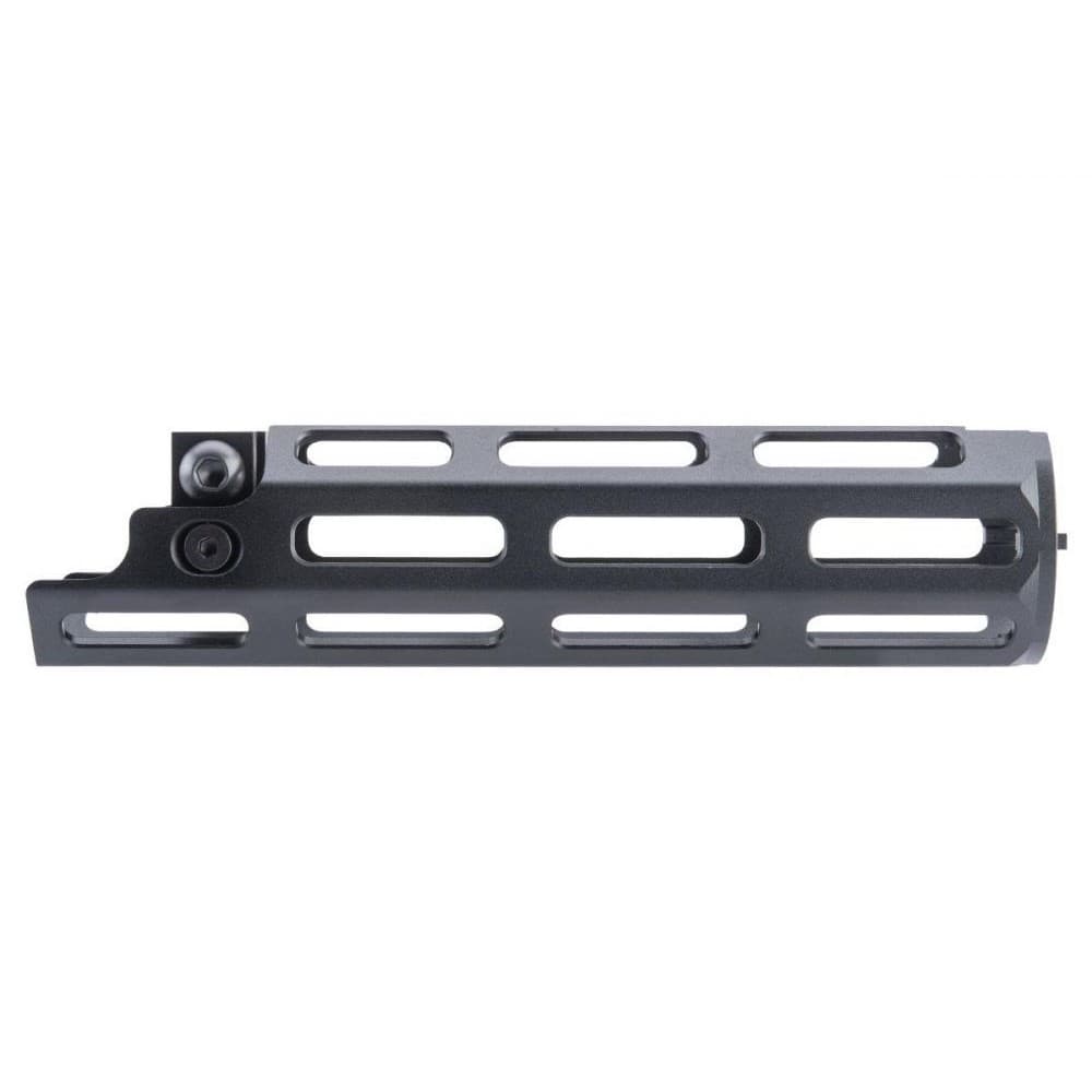 SMG5 Swat Series Handguard (M-LOK – C291A) — image 3