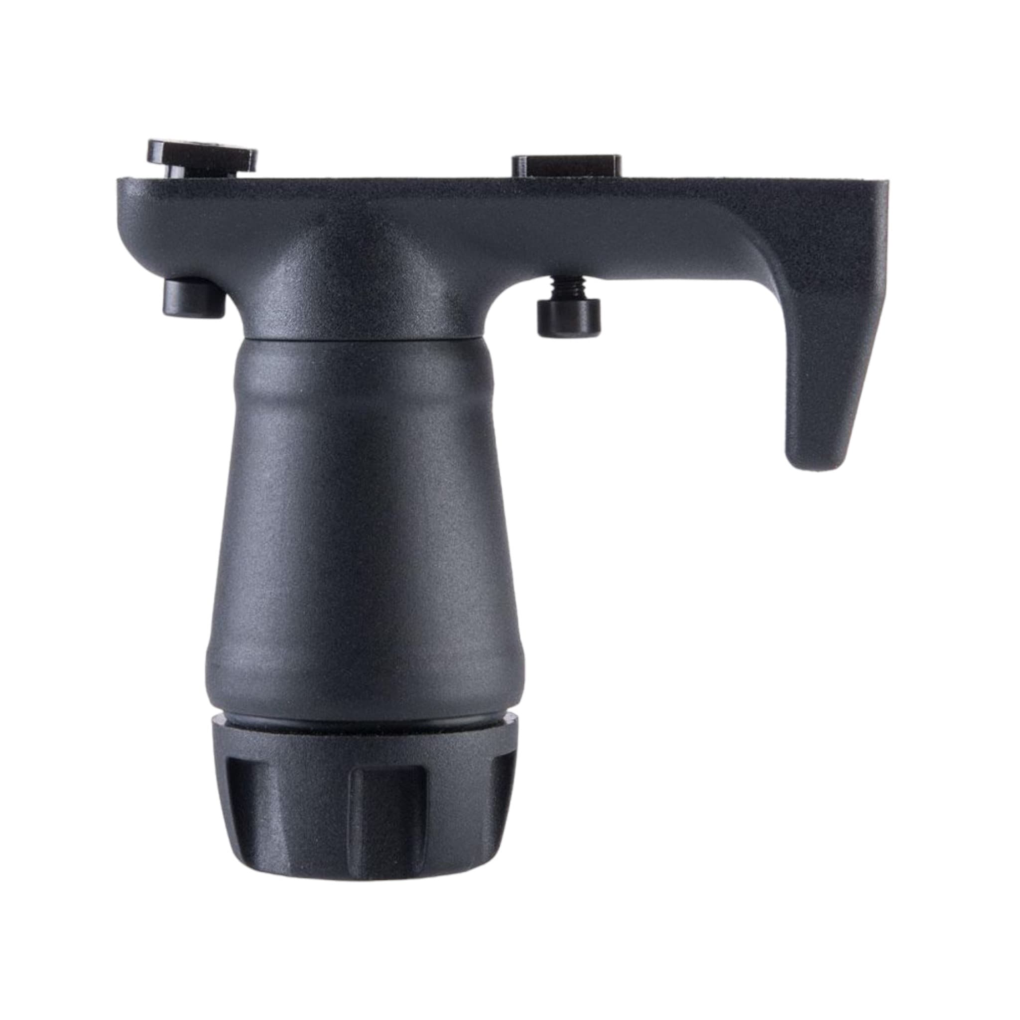 SMG5 Swat Series M-LOK Vertical Foregrip — image 3