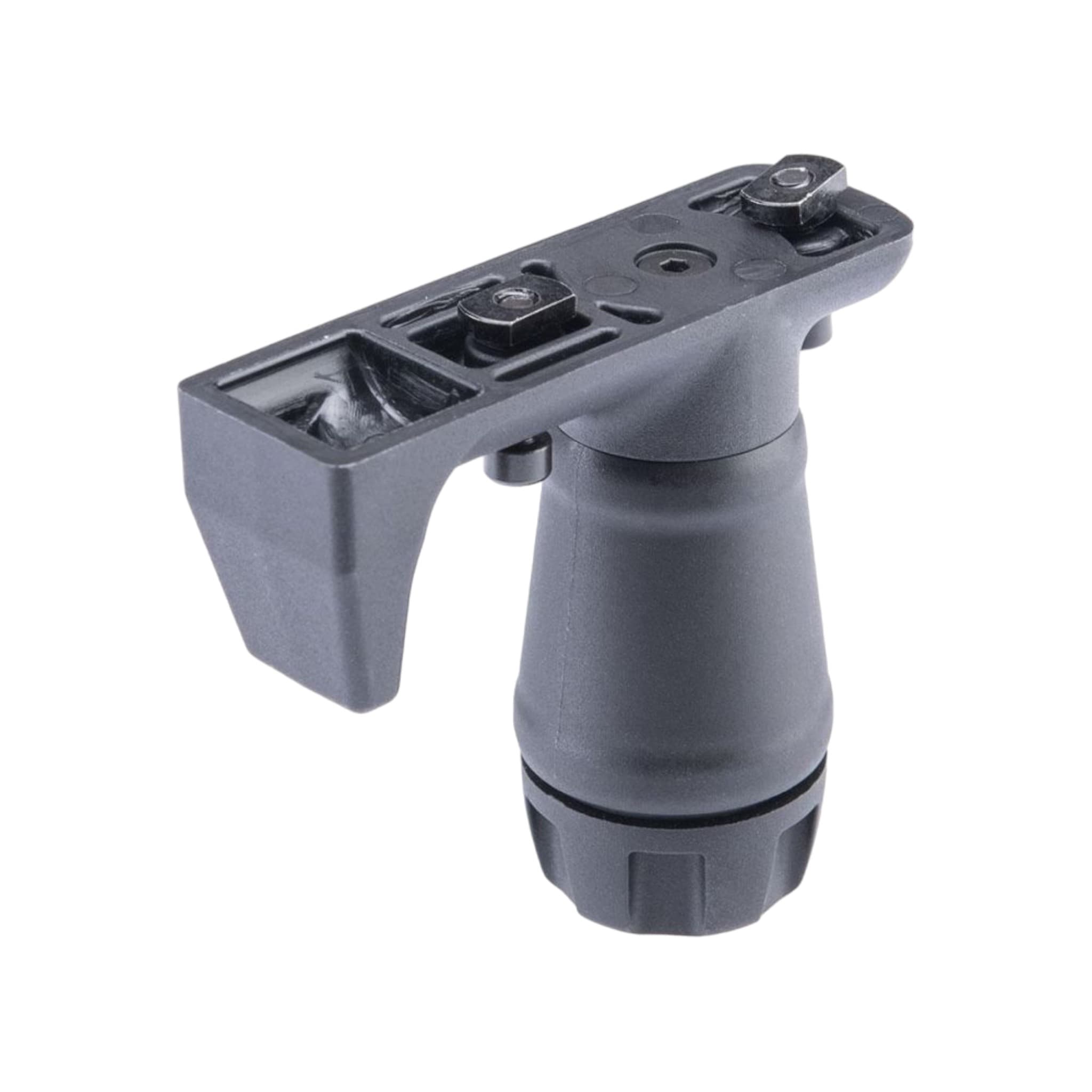 SMG5 Swat Series M-LOK Vertical Foregrip