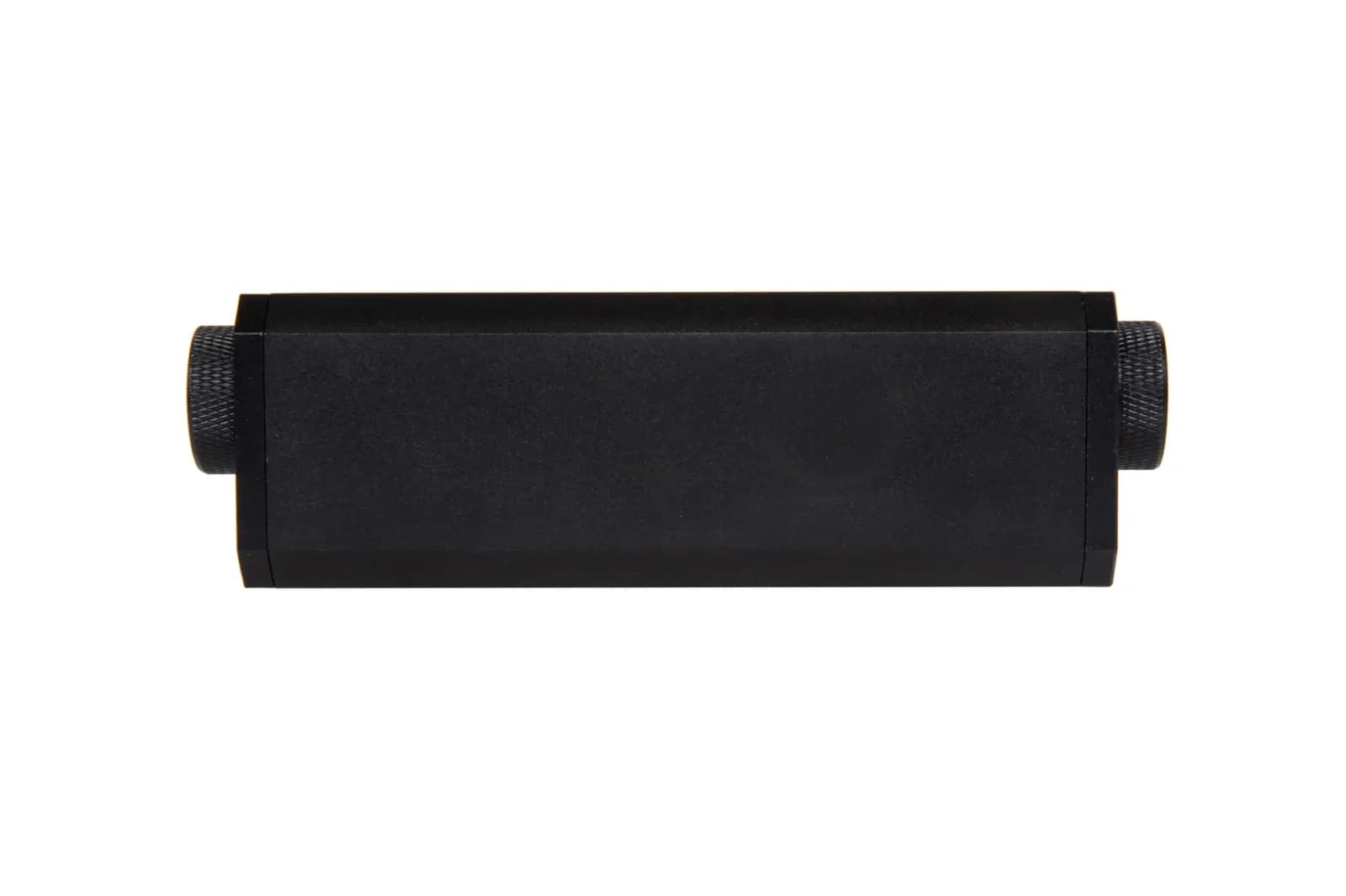SOC Airsoft Silencer Replica — image 2