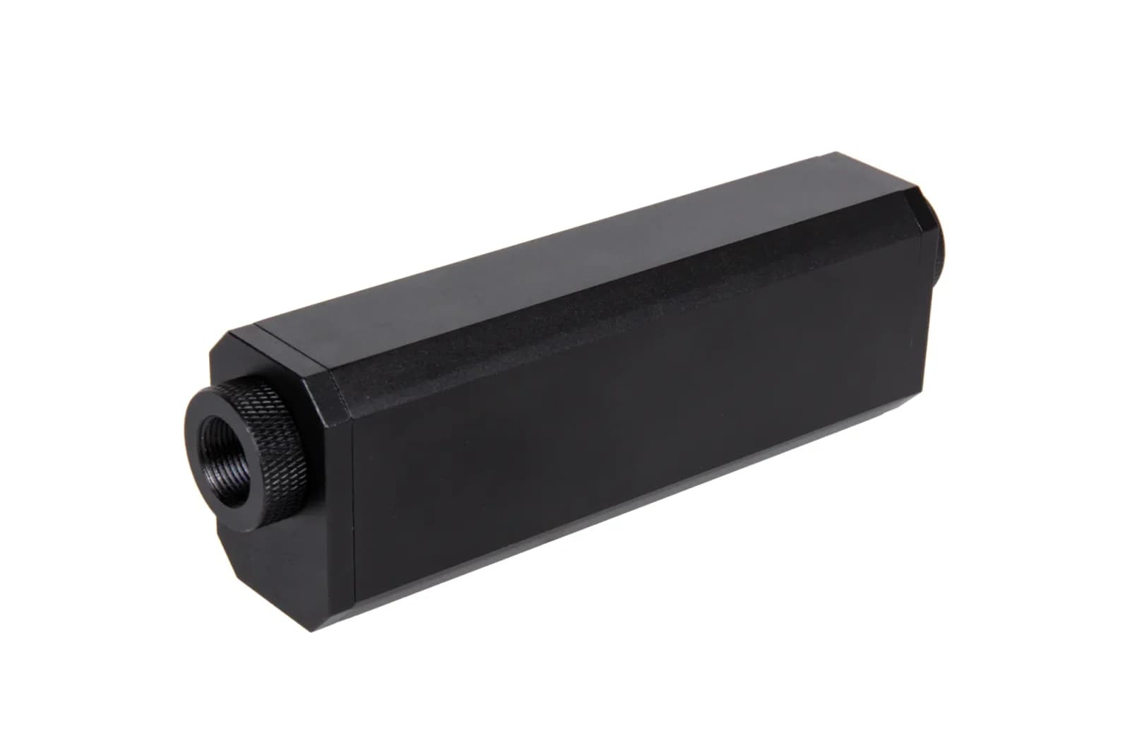 SOC Airsoft Silencer Replica