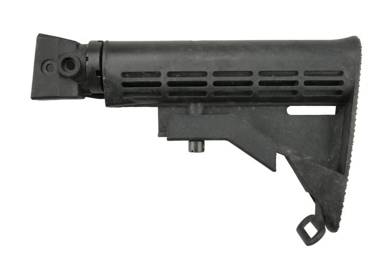 Stock for AK type replicas — image 2