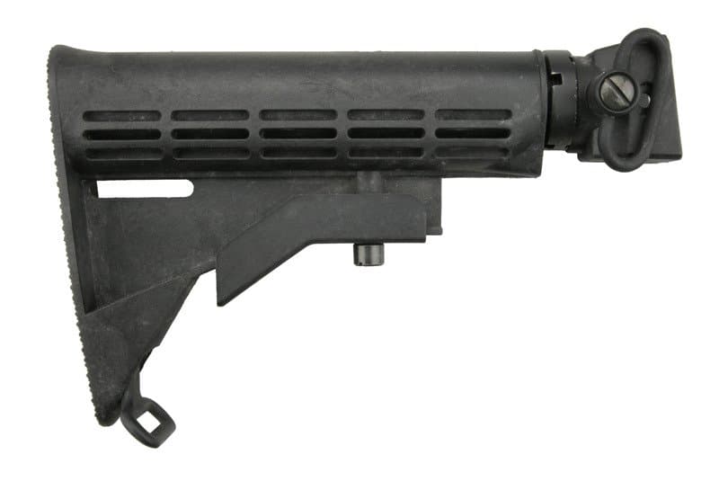 Stock for AK type replicas — image 3