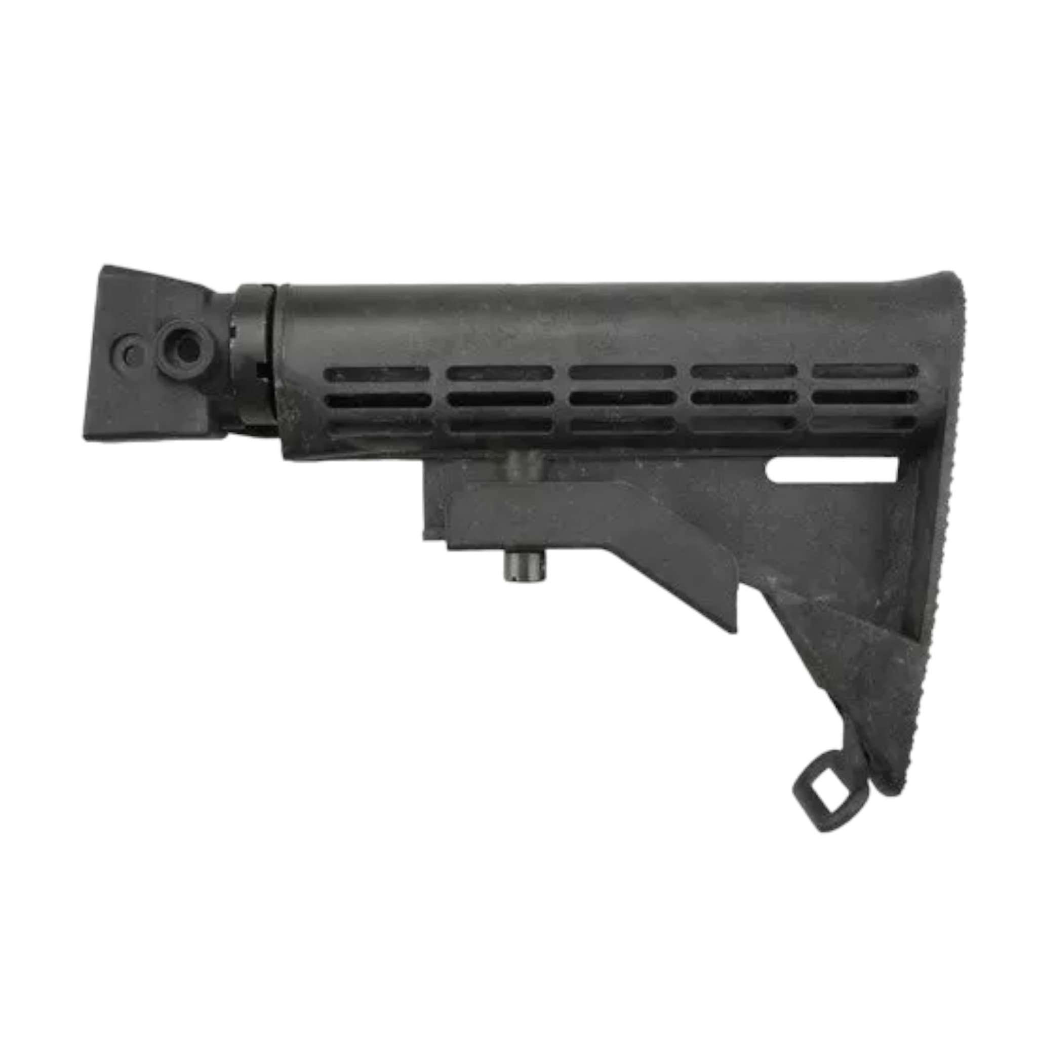 Stock for AK type replicas