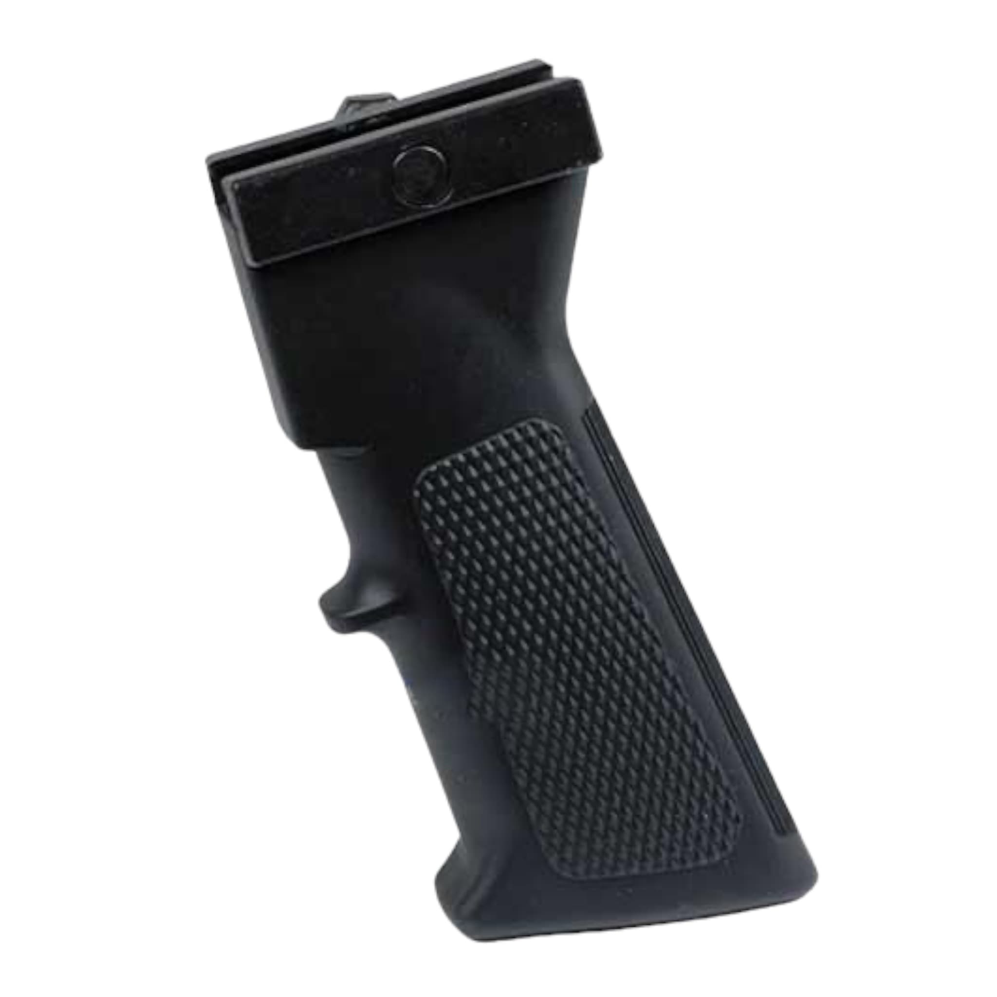 SWAT SMG5 Series RIS Grip