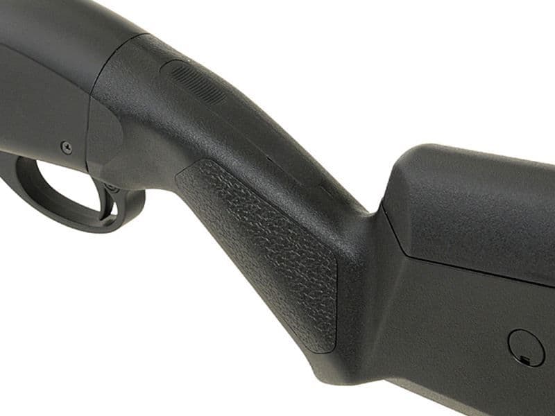 Tactical M870 Operator (Metal – CM355M) — image 2