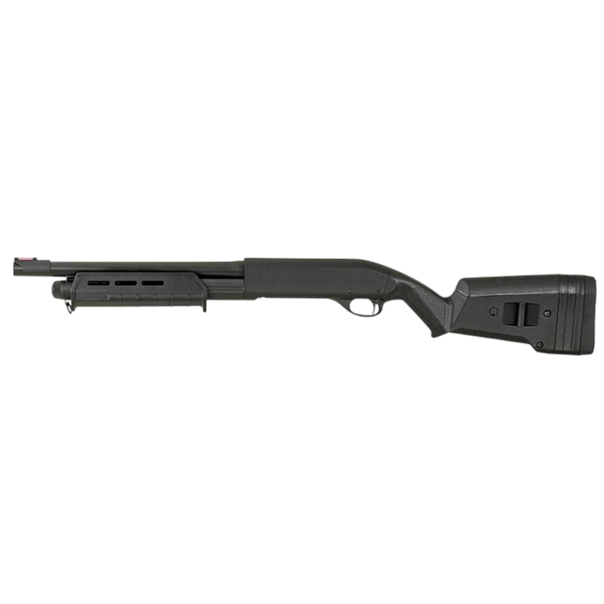 Tactical M870 Operator (Metal – CM355M)