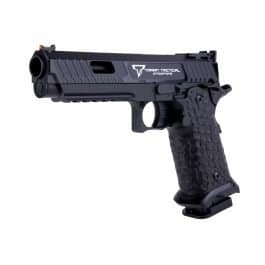 Taran Tactical Innovations Combat Master JW3 AEP ( – Cyma/TTI – CM138)