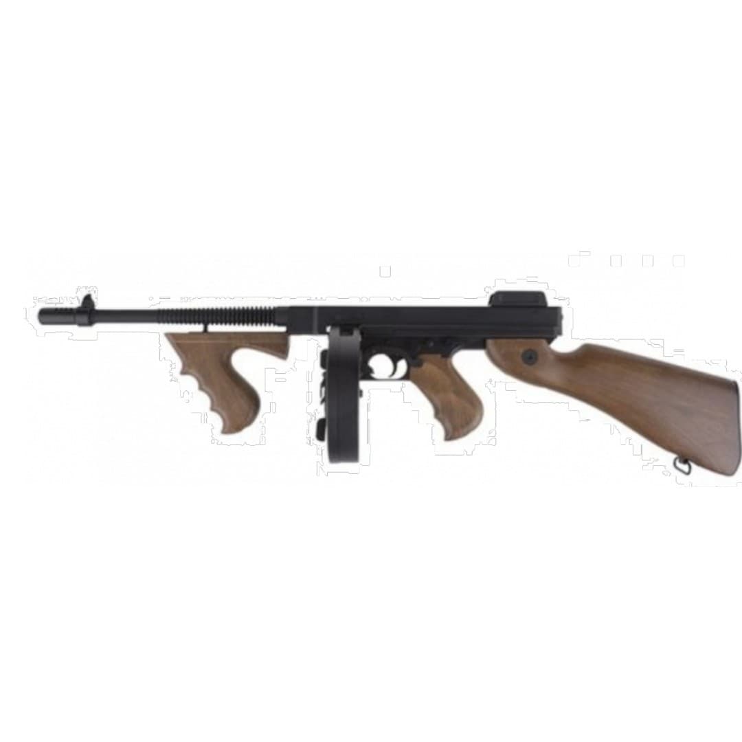 Thompson Chicago D98 AEG CM051 (CM051)