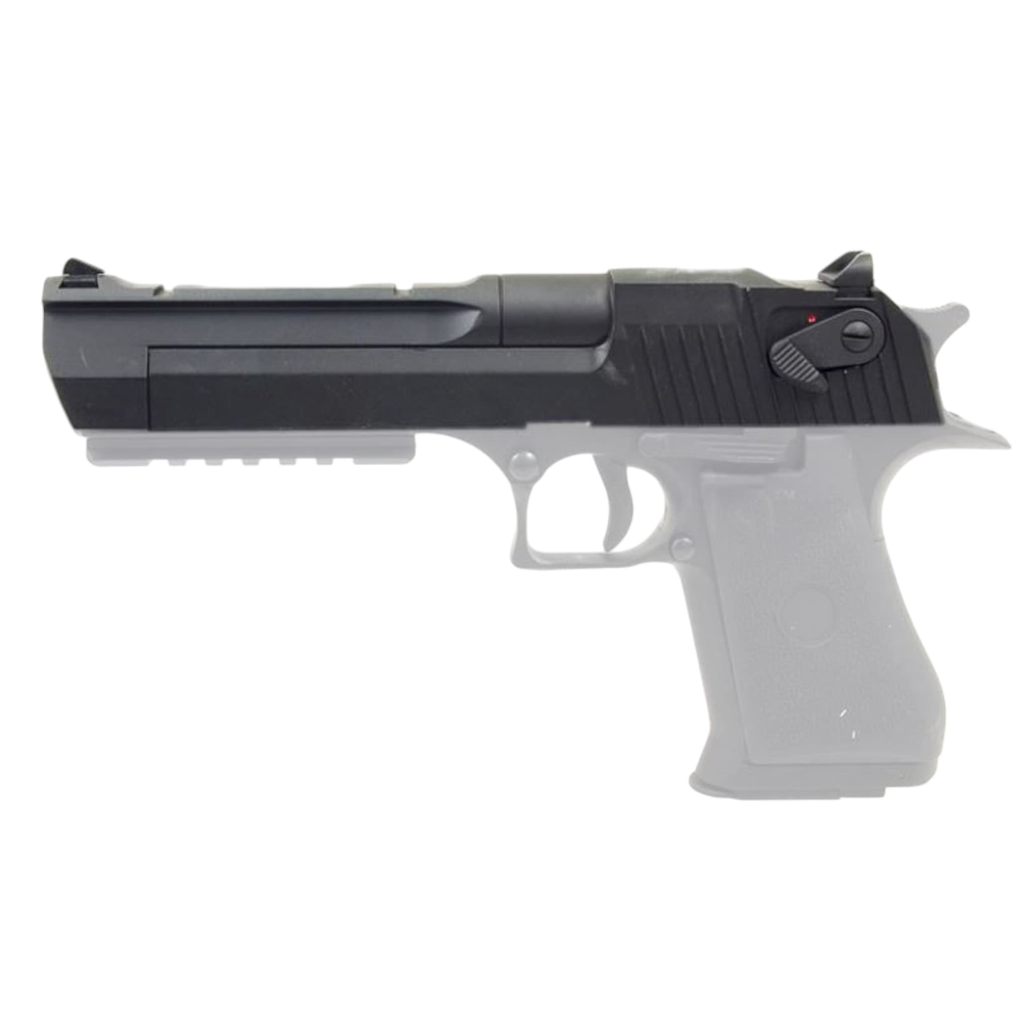 Top Slide in for Cyma CM121 (SP-CYMA-002)