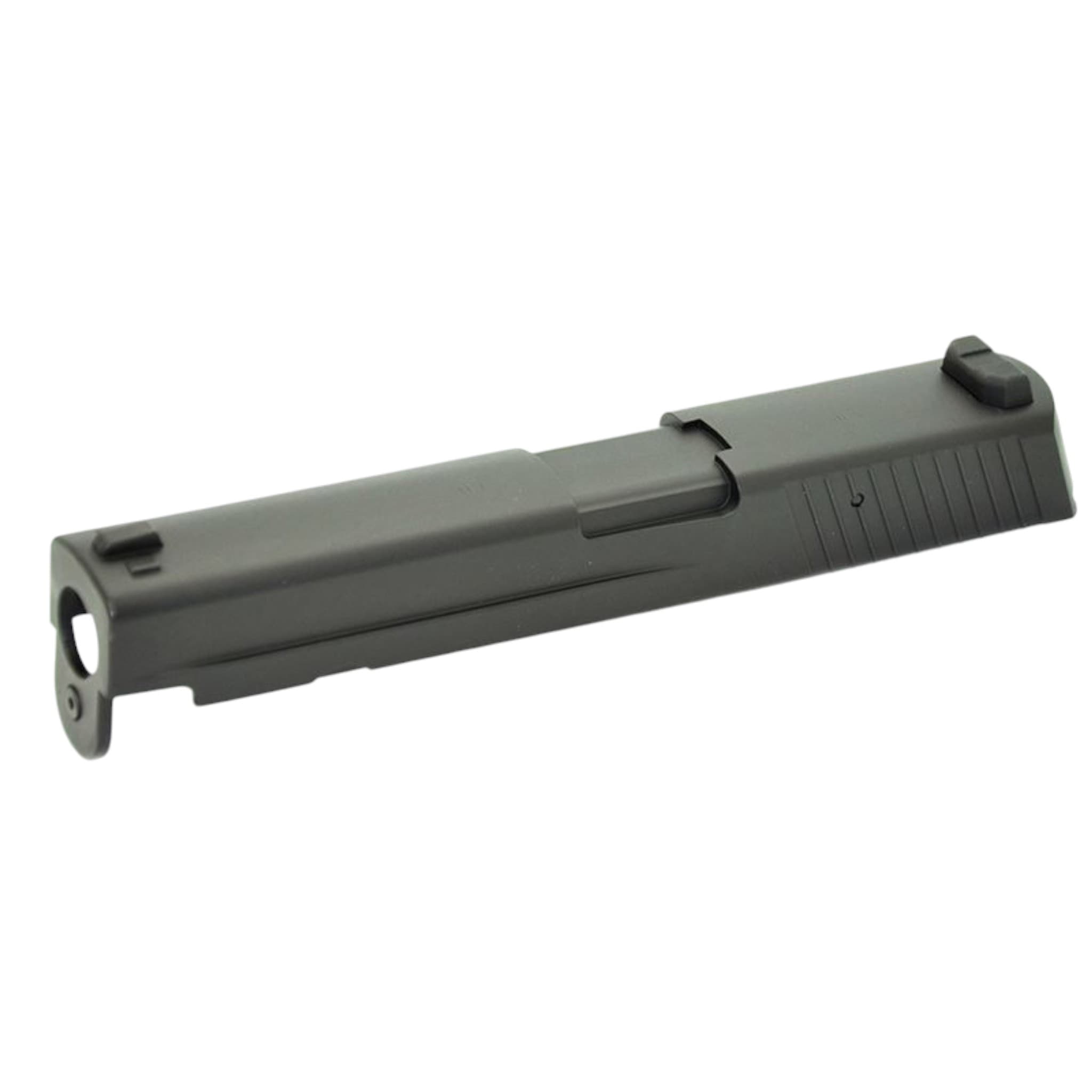 Top Slide in for Cyma CM122 226 (Full Metal)