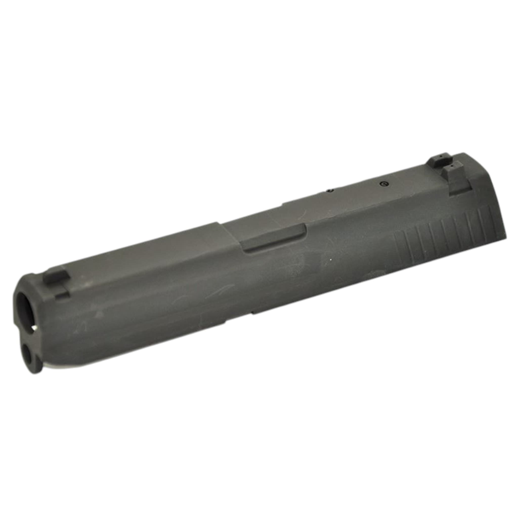 Top Slide in for Cyma CM125 USP (Full Metal)