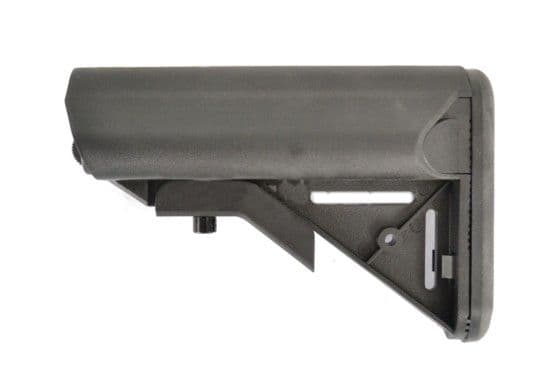 Universal M4 Crane Stock (M004E)