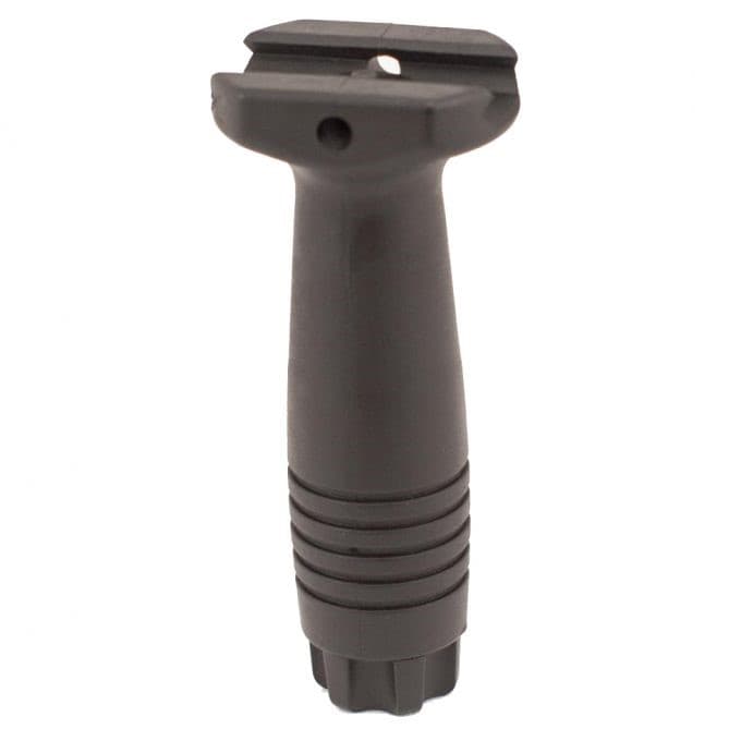 Universal RIS Handgrip – C18)