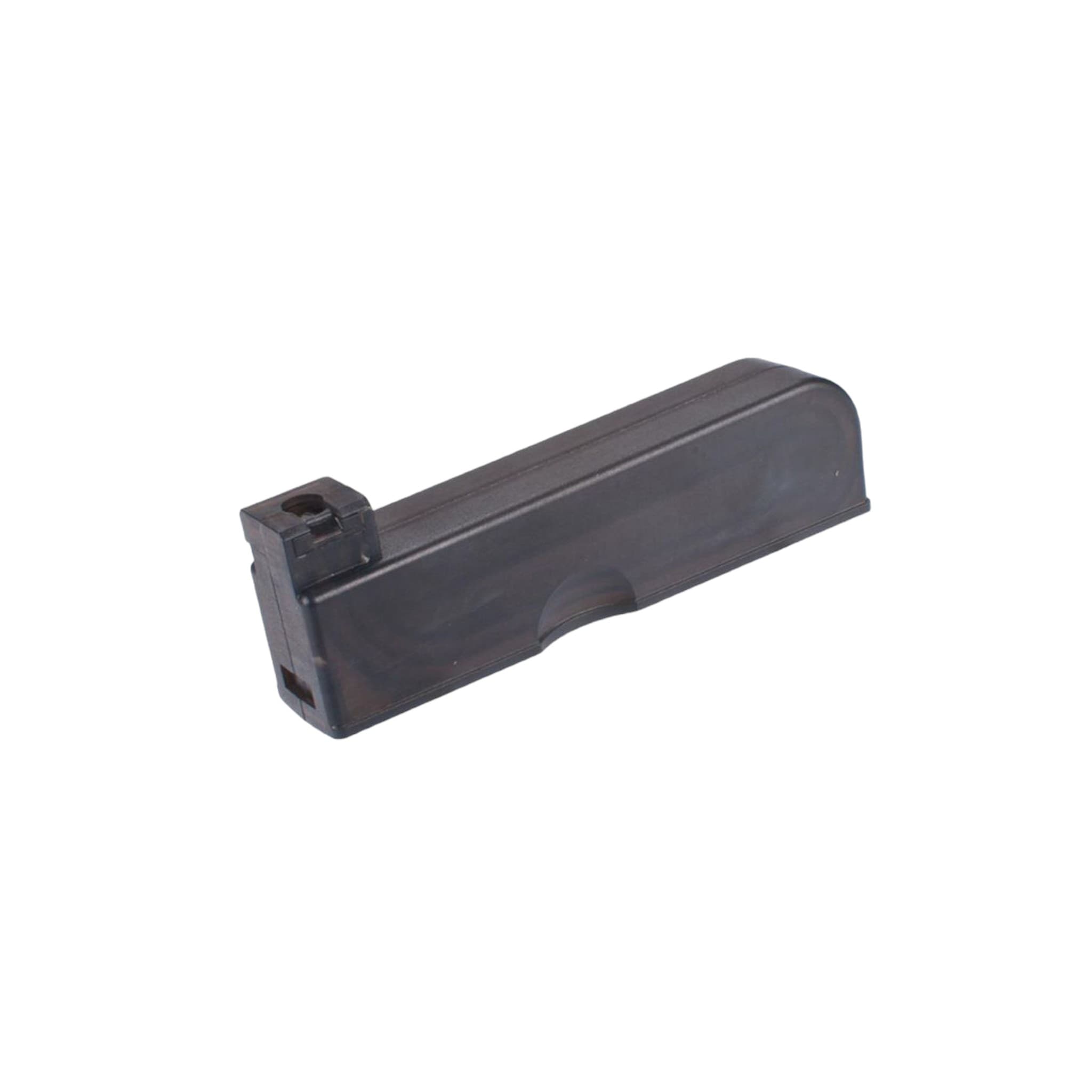 VSR10 CM701 Series Magazine (55 Rounds)